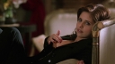 'Cruel Intentions'-serie geannuleerd