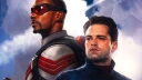 Marvels 'Falcon and the Winter Soldier': Dit moet je weten over de Disney+ serie