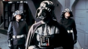 De duistere kanten van Anakin Skywalker kunnen volgens Star Wars-fans alleen door déze acteur waarachtig gespeeld worden