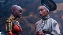 Nieuw op Disney+: de Marvel-film 'Black Panther: Wakanda Forever'