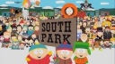 Op deze dag start alweer het 26e seizoen van 'South Park' op Comedy Central