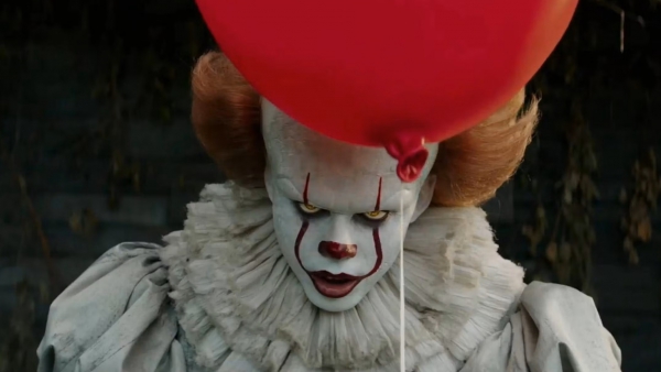 Grote stap voor 'It'-prequelserie 'Welcome to Derry'