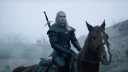 Releasedatum Netflix-serie 'The Witcher' bekend?! Releasedatum Netflix-serie 'The Witcher' bekend?!