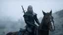 Releasedatum Netflix-serie 'The Witcher' bekend?!