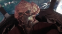 Makers 'The Mandalorian' deden eerst alsof een heel andere Jedi in het tweede seizoen zou verschijnen
