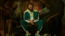 Eerste beelden komedieserie 'Dave' seizoen 2 met Lil Dicky