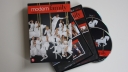 Blu-ray recensie: 'Modern Family' s7