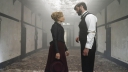 Misdaadserie 'Miss Scarlet and the Duke' krijgt tweede seizoen