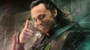 Deze acteur wil een spin-off van 'Loki' met een alligator maken