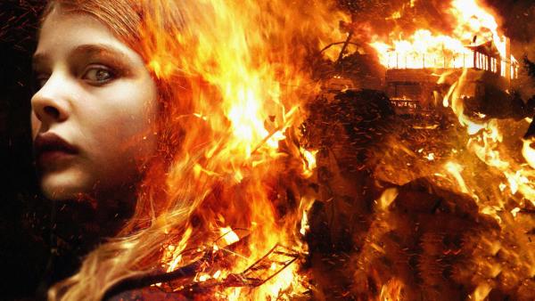 Stephen King noemde dit eerst een 