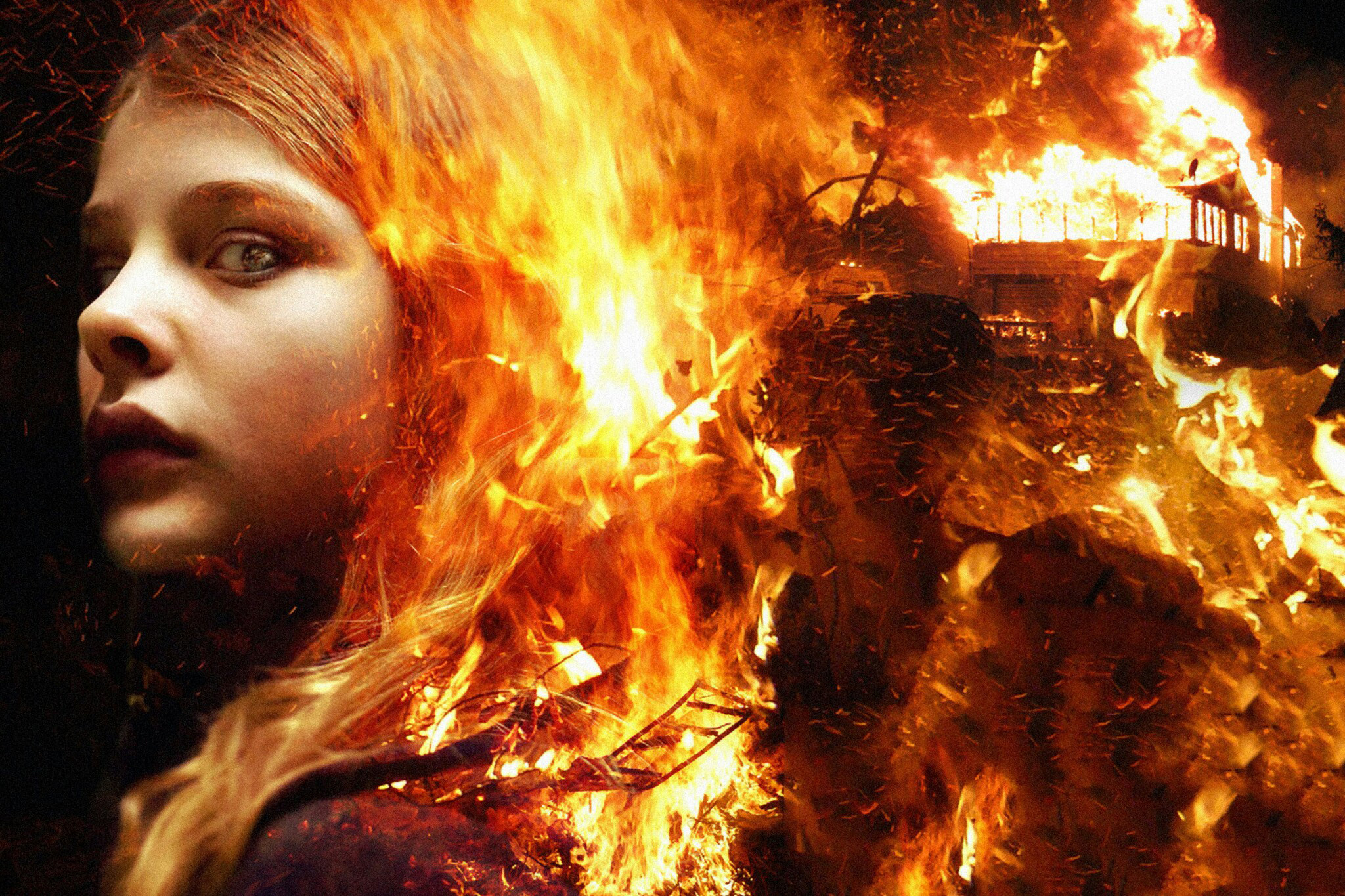 Films & Series nieuws