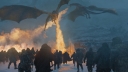 Hackers dreigen finale 'Game of Thrones' te lekken Hackers dreigen finale 'Game of Thrones' te lekken