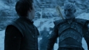 Recap 'Game of Thrones': The Door