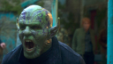 Ontdek de acht ongelofelijke keren waarin 'Agents of S.H.I.E.L.D.' eerder was dan het MCU