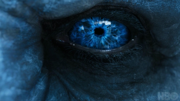 Waarschijnlijk maar één GoT spinoff op komst