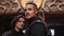 'The Last Kingdom'-film van Netflix krijgt gave trailer