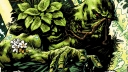 Len Wiseman maakt pilot 'Swamp Thing'