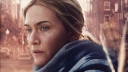 Kate Winslet over mogelijk verhaal 'Mare of Easttown' seizoen 2
