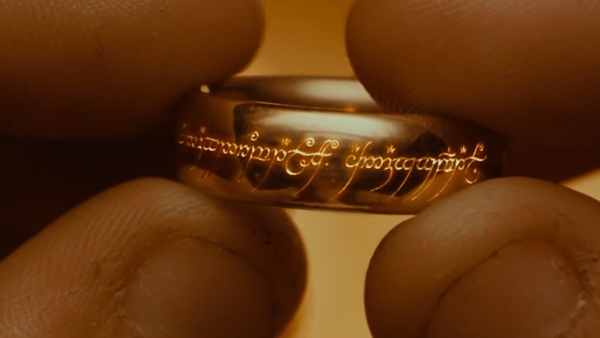 'The Lord of the Rings'-serie vindt nieuwe hoofdrolspeler!