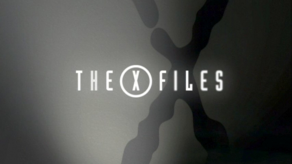 Officieel: 'The X-Files' keren terug!