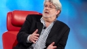Jonge George Lucas in 'Legends of Tomorrow' Jonge George Lucas in 'Legends of Tomorrow'