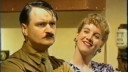 Deze serie uit 1990 moet wel de meest controversiële serie ooit gemaakt zijn Deze serie uit 1990 moet wel de meest controversiële serie ooit gemaakt zijn