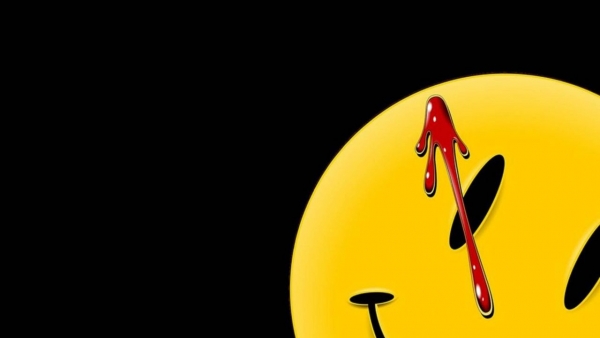 Nieuwe castleden 'Watchmen' onthuld