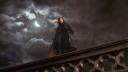 Deze bekende fantasyfilm met Hugh Jackman wordt een serie! Deze bekende fantasyfilm met Hugh Jackman wordt een serie!