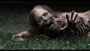 Nieuwe foto's 'The Walking Dead'-aflevering 4.10
