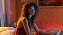 Zendaya is terug in trailer van haar hitserie 'Euphoria'
