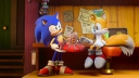 Recensie Netflix-serie 'Sonic Prime'