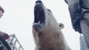 Gave nieuwe trailer 'His Dark Materials'