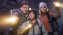 Disney+ komt met eerste trailer van grote fantasyserie Disney+ komt met eerste trailer van grote fantasyserie