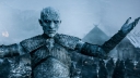 Drie 'Game of Thrones'-acteurs op Comic Con in de RAI