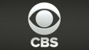 James Wolk speelt hoofdrol in CBS-dramaserie 'Zoo'