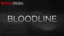 Netflix-serie 'Bloodline' krijgt tweede seizoen