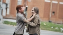 Clips & promo 'The Walking Dead' aflevering 'Consumed'