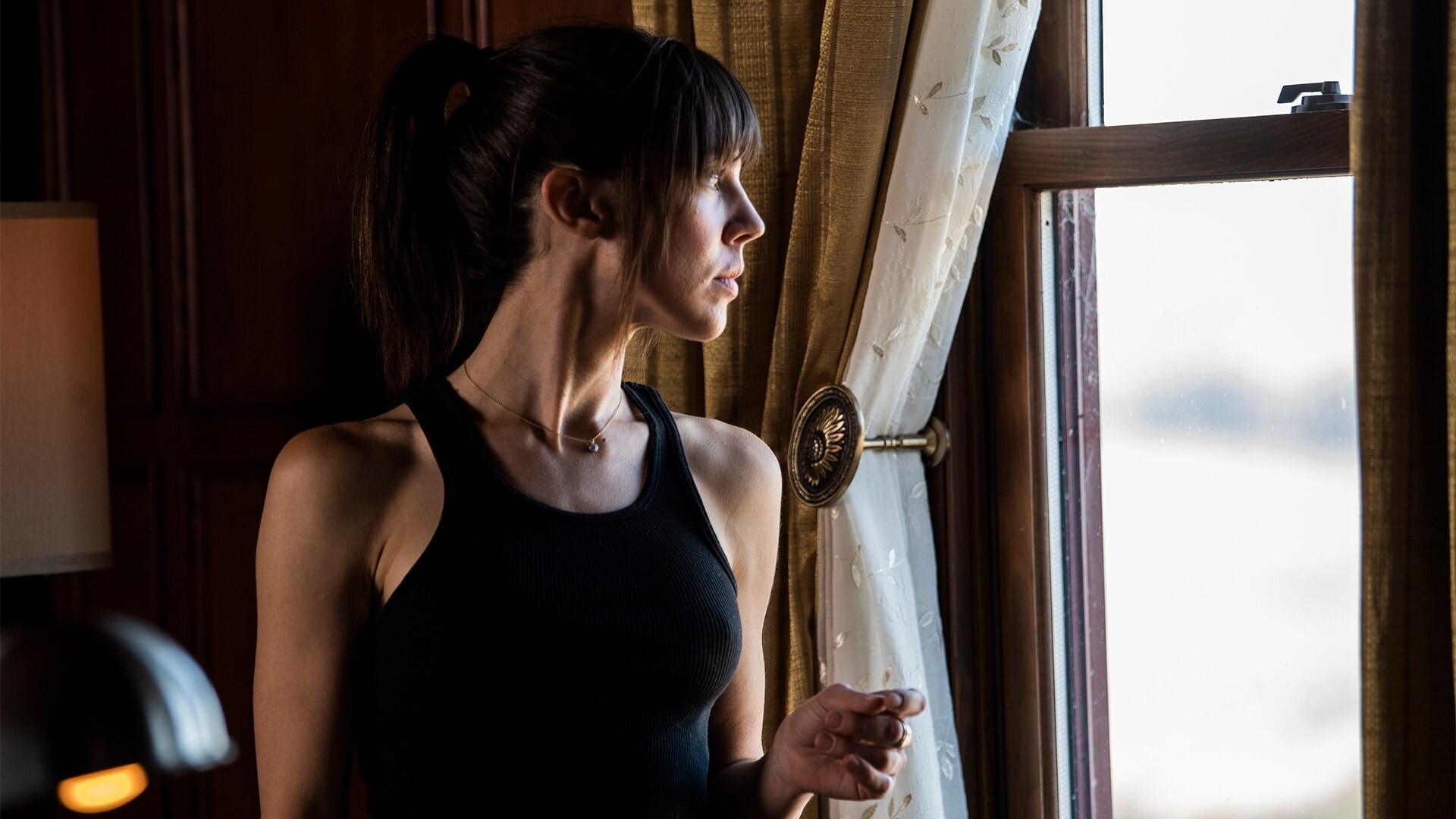 Recensie HBO Max-serie 'Casa Grande' - SerieTotaal