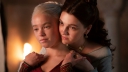 'House of the Dragon' verbreekt 'Game of Thrones'-traditie