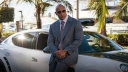 Stijlvolle trailer HBO's 'Ballers' met Dwayne Johnson