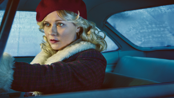 Splinternieuw seizoen van 'Fargo' met opvallende cast krijgt heftige trailer 
