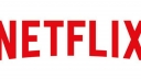 Netflix komt met bovennatuurlijke dramaserie 'Montauk'