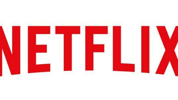 Netflix komt met bovennatuurlijke dramaserie 'Montauk'
