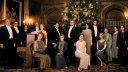 Maker 'Downton Abbey' wilde eindigen op een high