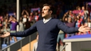 'FIFA 23' krijgt een gave 'Ted Lasso'-trailer