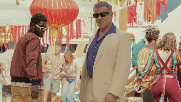 SkyShowtime weekoverzicht: deze topseries zijn onmogelijk te weerstaan