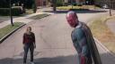 Nog maar 5 maanden en dan pakt Disney+ uit met het slotakkoord van deze superavontuurlijke Marvel-trilogie
