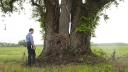 Krijgt deze grote filmster een hoofdrol in het vijfde seizoen van 'True Detective' in New York?