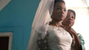 Recensie Disney+-serie 'Black Cake' Recensie Disney+-serie 'Black Cake'