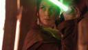 Nieuwe aflevering 'Star Wars' The Acolyte' lokt weer reacties uit
